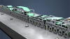 Photo for Paper Machine Systems Market Till 2025 Major Key Players are - ABB Ltd., BW Papersystems Hamburg GmbH, Forbes Marshall Pvt. Ltd., MAN Diesel & Turbo Schweiz AG