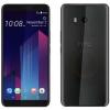 Photo for Buy and Sell Used (Samsung, Sony, Apple ..etc) Mobile Phones Online in UK