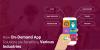 Photo for How On-Demand App Solutions are Benefiting Various Industries