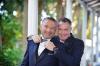 Photo for Gay Wedding Photography