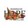 Photo for Blessings of Hope