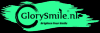 Photo for GlorySmile