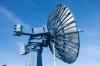 Photo for Global Satellite Antenna Market Trends, Applications, Growth, Analysis and Forecast to 2022 — Exclusive Report by MarketsandMarkets