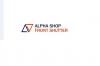 Photo for Shutter Repair London-Alpha Shop