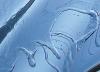 Photo for Hydrophilic Coating Market Research Report, 2025