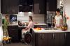 Photo for Worldwide Inclusive Kitchen Products Market Leading Manufacturers, Consumption, Analysis & Forecast to 2028