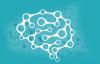 Photo for IQ Testing - Get Your IQ Result Right Now