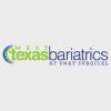 Photo for West Texas Bariatric at SWAT Surgical
