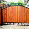 Photo for Menlo Park Pro Electric Gate Repair & Security Automatic Front Gate Installation Co