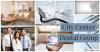 Photo for City Center Dental Group