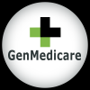 Photo for Genmedicare