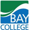 Photo for Bay College