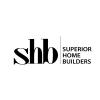 Photo for Superior Home Builders