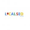 Photo for Local SEO Group Nottingham