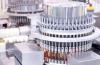 Photo for Vaccine Contract Manufacturing Market - Global Industry Insights, Trends, Outlook, and Opportunity Analysis, 2018–2026