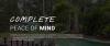 Photo for Peace of Mind Property Rentals