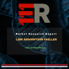 Photo for Future Trends of LiBr Absorption Chiller Market by Product, Technology, Growth Factors and Trends by Forecast 2025