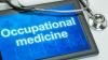 Photo for Occupational Medicine Market Report 2018-2025 By Top Players - C-HCA, Inc., Concentra Operating Corporation, Healthcare Success, LLC, Holzer Health System