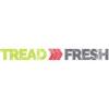 Photo for TREAD FRESH