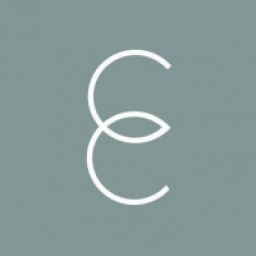 Photo for Conroy Creative Counsel-Law Firm Marketing Agency