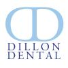 Photo for Dillon Dental