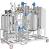 Photo for Mobile Sterilization Solutions Market Study By Type, Application & Top Key Players - American Ultraviolet Inc., Astell Scientific Ltd., Belimed AG, Ecosphere Technologies, Inc.