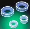 Photo for Plastic Wound Retractor Market Study By Type, Application & Top Key Players - 3M Company, Applied Medical Resources Corporation, Betatech Medical, Boston Scientific Corporation