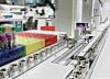 Photo for Laboratory Automation Systems Market Report | Top Key Players are - Agilent Technologies, Inc., Biomérieux SA, Danaher Corporation
