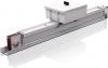Photo for Busbar Trunking System Market Report From 2018 To 2025 - ABB Ltd., C&S Electric Limited, Eaton Corporation, PLC, General Electric Company, Godrej & Boyce Manufacturing Company Limited