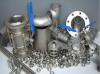 Photo for Pipeline Accessories Market Study By Type & Top Key Players - Lonestar Group, Mühlberger Gruppe, Pro-line Fittings Inc.