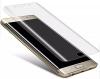 Photo for Tempered Glass Market Report 2018-2025 Product Scope & Key Players - GBS Corp., Pac Wristbands Ltd., Rippedsheet.com, Syndicate UK Limited and ZIH Corp
