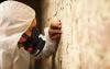 Photo for Get Online Best Asbestos Survey Services in Maidstone