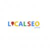 Photo for Local SEO Group Chesterfield