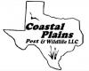 Photo for Coastal Plains Pest & Wildlife, LLC