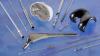 Photo for Medical Coating Market by 2026 Growth Rate, Sales, Production, Consumption Manufacturers, Market Shares