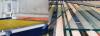Photo for Glass Tempering Systems Market Till 2025 Major Key Players are - Glasstech Inc., Luoyang North Glass Technology Co., Ltd.