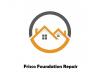 Photo for Frisco Foundation Repair