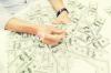 Photo for HII Trust Deed Investing San Bernardino CA