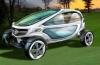 Photo for Golf Cart And NEV Market Study By Type, Engine & Top Key Players - Bradshaw Electric Vehicles, CitEcar Electric Vehicle, Dongfeng Electric Vehicle Co. Ltd.