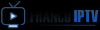 Photo for Franco IPTV