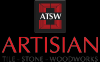 Photo for Artisian Tile Stone & Woodworks