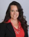 Photo for A Place For Mom - Senior Living Advisor Linda Dutton