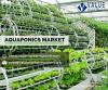 Photo for Aquaponics Market Outlook Research Report 2018-2025