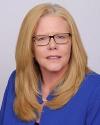 Photo for A Place For Mom - Senior Living Advisor Lorie Kenseth