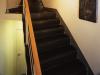 Photo for Custom Fit Stairs
