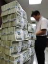 Photo for CONTACT US FOR INSTANT PAYDAY LOAN OFFER