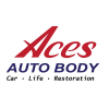 Photo for Aces Auto Body Shop Gardena