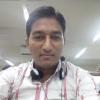 Photo for Title; Latest News & Blogs Online India