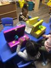 Photo for Early Education & Childcare Center