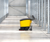 Photo for Spotless Floors LLC